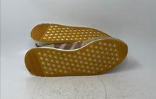 Load image into Gallery viewer, Adidas Mens I-5923 B43526 Light Brown Lace-Up Low Top Sneakers Shoes Size 12
