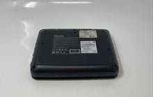 Load image into Gallery viewer, Philips PET741M/37 Black 7-Inch Color LCD Screen Portable DVD Player Not Tested