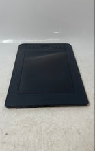 Load image into Gallery viewer, Wacom Intuos Pro Model PTH-451 Graphics Drawing Touch Pad Pen Tablet Untested