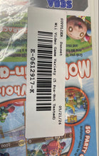 Load image into Gallery viewer, Lot Of 5 Piece Assorted Nintendo Wii Video Game Variety Not Tested