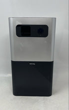 Load image into Gallery viewer, Petcube Bites 2 Lite WiFi Pet Monitoring Camera And Treat Dispenser Not Tested