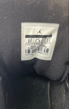 Load image into Gallery viewer, Nike Kids Air Jordan 13 Retro 414575-003 Red Black Sneaker Shoes Size 2Y