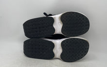 Load image into Gallery viewer, Nike Mens Air Max Sol DD9973-001 Black White Open Toe Sports Sandals Size 10