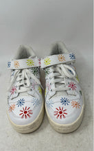 Load image into Gallery viewer, Adidas Love Unites Mens Forum Low GW2416 Multicolor Sneaker Shoes Size 7