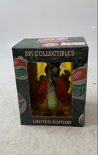 Load image into Gallery viewer, BPI Collectibles University Of Florida Gators Limited Edition Christmas Ornament
