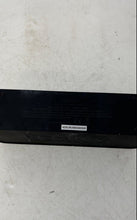 Load image into Gallery viewer, Anker Soundcore Black Wireless Bluetooth Portable Speaker System Not Tested