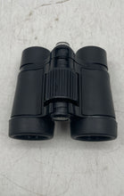 Load image into Gallery viewer, Black 5X30 Coated Outdoor Optics Classic Compact Binocular Not Tested