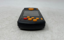 Load image into Gallery viewer, Hanta Technology Limited Atari Black Flashback Portable Console Not Tested