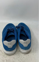 Load image into Gallery viewer, Cole Haan Mens Grandpro Rally C34985 Blue White Sneaker Shoes Size 9 M