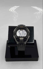 Load image into Gallery viewer, Timex Men's Ironman Classic 30 Digital Black Watch T5E901 (NCL)