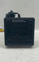 Load image into Gallery viewer, Konami 5641 Frogger Plug-N-Play TV Arcade Video Game Controller Untested