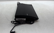 Load image into Gallery viewer, Sony HBD-N790W DVD 3D Blu-Ray Player Home Theater Receiver Not Tested