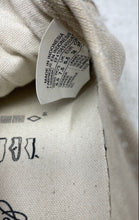 Load image into Gallery viewer, Converse Unisex Jack Purcell 136660C Brown White Sneakers Shoes Size M5.5 W7.5