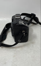 Load image into Gallery viewer, Nikon Coolpix 5000 Black Built-In Flash Compact Digital Camera Not Tested