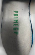Load image into Gallery viewer, Adidas Womens Stan Smith Primegreen Q47226 White Sneaker Shoes Size 8.5