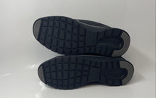 Load image into Gallery viewer, Anodyne Mens No. 46 Gray Sport Jogger Walking Shoes Sz 10.5 With Packages Insole
