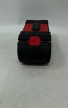 Load image into Gallery viewer, Altec Lansing Boom Jacket Jolt Rugged Portable Bluetooth Speaker Not Tested