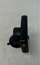 Load image into Gallery viewer, Apeman C450 Black 1080p Full HD Dash Camera With LCD Screen Not Tested