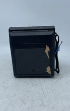 Load image into Gallery viewer, Vintage Polaroid Spectra 2 Black Auto Focus Instant Film Camera Not Tested