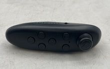Load image into Gallery viewer, ReTrak Utopia 360 Black Bluetooth Virtual Reality 3D Headset