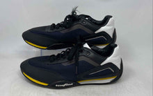 Load image into Gallery viewer, Goodyear Mens Overdrive Multicolor Low Top Lace-Up Sneaker Shoes Size 10