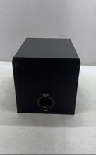 Load image into Gallery viewer, Klipsch S-PM Model HT-SK5 Silver 8 Inch Home Audio Passive Subwoofer Not Tested