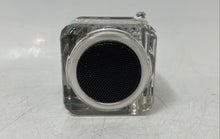 Load image into Gallery viewer, NiZHi TT-028 MP3 Mini Digital Music Player USB Micro SD Speaker Untested