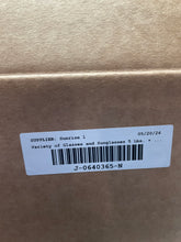 Load image into Gallery viewer, Variety of Vision Glasses and Sunglasses 5 Lbs. + 9.1 oz Box