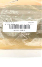 Load image into Gallery viewer, HP Color LaserJet Laser Printer Toner Print Cartridges Magenta GS Not Tested