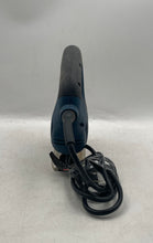 Load image into Gallery viewer, Ryobi Model JS451L Corded Electric Orbital Jig Saw With Laser Not Tested