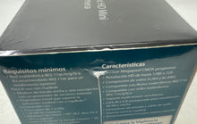 Load image into Gallery viewer, D-Link Model DCS-7000L Wireless AC Day Night HD Bullet Camera Factory Sealed