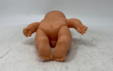 Load image into Gallery viewer, Miniland Anatomically Correct Realistic Caucasian Newborn Baby Boy Doll