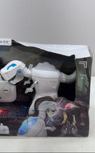 Load image into Gallery viewer, Sharper Image Robo Raptor Rivals Battle Dinos Game Toys Not Tested
