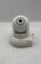 Load image into Gallery viewer, Foscam Pan & Tilt Night Vision Wireless IP Camera Model FI8910W In Box Untested