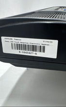 Load image into Gallery viewer, Kawai X30 61-Key Touch Responsive Digital Keyboard Not Tested
