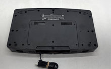 Load image into Gallery viewer, Bose 410376 Black Home Audio Theater Speaker Solo TV Sound System Not Tested