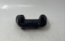 Load image into Gallery viewer, Black HHDZ-X1-2 Wireless Controller For Xbox One/S/X/PC Windows 10 Not Tested