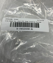 Load image into Gallery viewer, iLive Model lH328B Black Made For iPod 2CD Home Docking System Not Tested