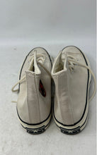 Load image into Gallery viewer, Converse Unisex CT All Star 70 Hi 162372C Beige Sneaker Shoes Size M 8 W 10