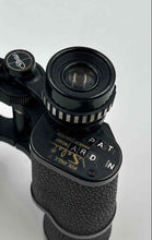 Load image into Gallery viewer, Bushnell Black Luminous 10x35 Field Of View 367 FT AT 1000 YDS Binoculars