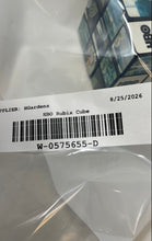 Load image into Gallery viewer, HBO Promotional Picture Three-Dimensional Rubik's Cube Puzzle Toy