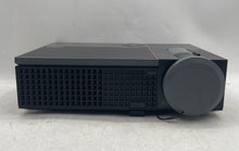Load image into Gallery viewer, Dell Model 1510X Black HDMI VGA Home Theater Front DLP Projector Not Tested