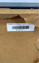 Load image into Gallery viewer, Baseball Legend Batting Collectible Framed Wall Art for Home Decor