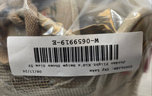 Load image into Gallery viewer, Nike Kids Air Jordan MVP 92 HQ4427-200 Beige Lace-Up Sneaker Shoes Size 5Y