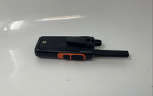 Load image into Gallery viewer, Cobra RX680 Waterproof Two-Way Radio Walkie-Talkie Built-In Flashlight No Tested