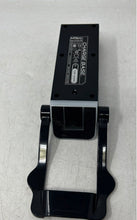 Load image into Gallery viewer, Nyko Pro For Nintendo Wii U Dock Station Black Controller Charge Base Not Tested