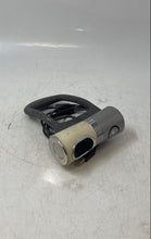 Load image into Gallery viewer, Logitech QuickCam Ultra Vision Model V-UBH44 USB Computer Webcam Untested