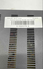 Load image into Gallery viewer, Kenwood KR-595 Black Home Audio Component AM FM Stereo Receiver Not Tested
