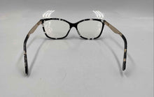 Load image into Gallery viewer, Authentic Marc Jacobs Women's Multicolored Glasses