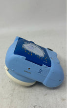 Load image into Gallery viewer, Disney Frozen II Fujifilm Instax Mini 9 Camera(Untested)